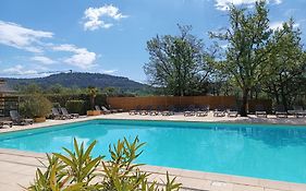 Domaine Les Chenes Blancs